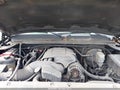 2011 GMC Sierra 1500 — photo 10 of 16 | VIN 1GTR2UEA2BZ407732
