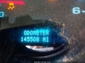 2011 GMC Sierra 1500 — photo 15 of 16 | VIN 1GTR2UEA2BZ407732