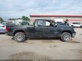 2011 GMC Sierra 1500 — photo 13 of 16 | VIN 1GTR2UEA2BZ407732