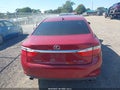 2015 Lexus ES 350 — photo 16 of 16 | VIN JTHBK1GGXF2156862