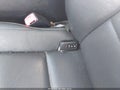 2015 Lexus ES 350 — photo 11 of 16 | VIN JTHBK1GGXF2156862