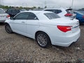 2013 Chrysler 200 — photo 3 of 12 | VIN 1C3BCBFG9DN571192
