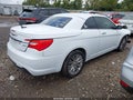 2013 Chrysler 200 — photo 4 of 12 | VIN 1C3BCBFG9DN571192