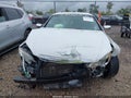 2013 Chrysler 200 — photo 6 of 12 | VIN 1C3BCBFG9DN571192