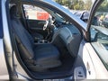 2010 Chevrolet Traverse — photo 5 of 16 | VIN 1GNLREED3AS102661