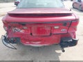 2003 Ford Zx2 — photo 11 of 11 | VIN 3FAFP11313R136884