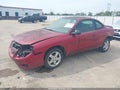 2003 Ford Zx2 — photo 2 of 11 | VIN 3FAFP11313R136884