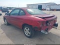 2003 Ford Zx2 — photo 3 of 11 | VIN 3FAFP11313R136884