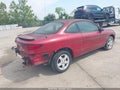 2003 Ford Zx2 — photo 4 of 11 | VIN 3FAFP11313R136884