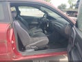 2003 Ford Zx2 — photo 5 of 11 | VIN 3FAFP11313R136884