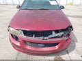 2003 Ford Zx2 — photo 6 of 11 | VIN 3FAFP11313R136884