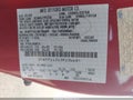 2003 Ford Zx2 — photo 7 of 11 | VIN 3FAFP11313R136884