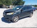 2014 Ford Escape — photo 2 of 16 | VIN 1FMCU0G99EUD06342