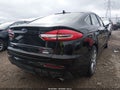 2019 Ford Fusion — photo 4 of 16 | VIN 3FA6P0CD2KR119262