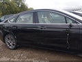 2019 Ford Fusion — photo 6 of 16 | VIN 3FA6P0CD2KR119262