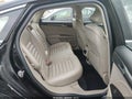2019 Ford Fusion — photo 8 of 16 | VIN 3FA6P0CD2KR119262