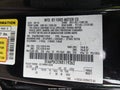 2019 Ford Fusion — photo 9 of 16 | VIN 3FA6P0CD2KR119262