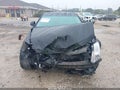 2009 Cadillac CTS — photo 12 of 16 | VIN 1G6DS57V390164594