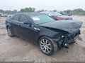 2009 Cadillac CTS — photo 1 of 16 | VIN 1G6DS57V390164594