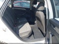 2020 Volkswagen Passat — photo 8 of 16 | VIN 1VWAA7A34LC025051