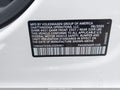 2020 Volkswagen Passat — photo 9 of 16 | VIN 1VWAA7A34LC025051