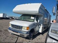 2004 Ford E-450 — photo 2 of 12 | VIN 1FDXE45S54HA09782