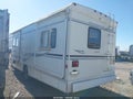 2004 Ford E-450 — photo 3 of 12 | VIN 1FDXE45S54HA09782