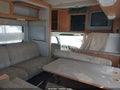 2004 Ford E-450 — photo 5 of 12 | VIN 1FDXE45S54HA09782