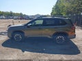 2025 Subaru Forester — photo 15 of 17 | VIN JF2SLDDC1SH536117