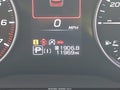 2025 Subaru Forester — photo 16 of 17 | VIN JF2SLDDC1SH536117