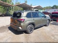 2025 Subaru Forester — photo 4 of 17 | VIN JF2SLDDC1SH536117
