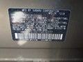 2025 Subaru Forester — photo 9 of 17 | VIN JF2SLDDC1SH536117
