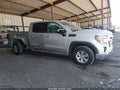 2021 GMC Sierra 1500 — photo 13 of 16 | VIN 1GTP8BEK1MZ161505