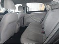 2016 Volkswagen Passat — photo 8 of 11 | VIN 1VWAS7A38GC053616