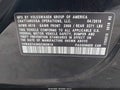 2016 Volkswagen Passat — photo 9 of 11 | VIN 1VWAS7A38GC053616