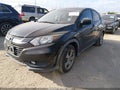 2016 Honda HR-V — photo 2 of 16 | VIN 3CZRU5H5XGM740388