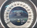 2014 Mercedes-Benz E-Class — photo 15 of 16 | VIN WDDHF5KB3EA847681