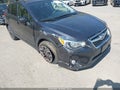 2017 Subaru Crosstrek — photo 6 of 15 | VIN JF2GPABC9H8222591