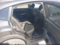 2017 Subaru Crosstrek — photo 8 of 15 | VIN JF2GPABC9H8222591
