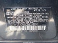 2017 Subaru Crosstrek — photo 9 of 15 | VIN JF2GPABC9H8222591