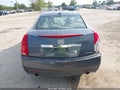 2009 Cadillac CTS — photo 17 of 17 | VIN 1G6DG577190138160