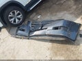2009 Cadillac CTS — photo 12 of 17 | VIN 1G6DG577190138160
