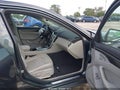 2009 Cadillac CTS — photo 5 of 17 | VIN 1G6DG577190138160