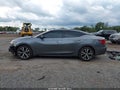 2017 Nissan Maxima — photo 15 of 18 | VIN 1N4AA6AP3HC440875