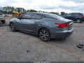 2017 Nissan Maxima — photo 3 of 18 | VIN 1N4AA6AP3HC440875