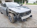 2017 Nissan Maxima — photo 6 of 18 | VIN 1N4AA6AP3HC440875