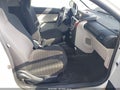 2012 Scion iQ — photo 5 of 11 | VIN JTNJJXB09CJ020779
