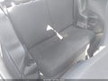 2012 Scion iQ — photo 8 of 11 | VIN JTNJJXB09CJ020779