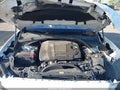 2020 Jaguar F-Pace — photo 10 of 15 | VIN SADCJ2FX1LA624726