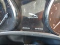 2020 Jaguar F-Pace — photo 14 of 15 | VIN SADCJ2FX1LA624726